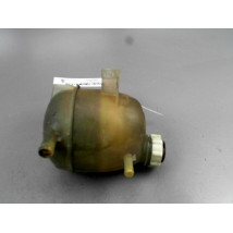 VASE EXPANSION RENAULT MEGANE I Phase 1 1995-1999