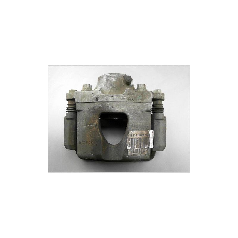 ETRIER DE FREIN AVANT GAUCHE PEUGEOT 308 II 13-17