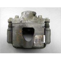 ETRIER DE FREIN AVANT GAUCHE PEUGEOT 308 II 13-17