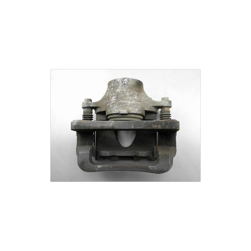 ETRIER DE FREIN AVANT GAUCHE PEUGEOT 308 II 13-17