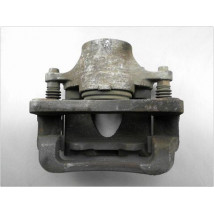 ETRIER DE FREIN AVANT GAUCHE PEUGEOT 308 II 13-17