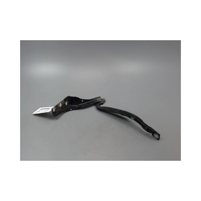 COMPAS DROIT CAPOT PEUGEOT 308 I Phase 1 2007-2011