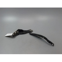 COMPAS DROIT CAPOT PEUGEOT 308 I Phase 1 2007-2011