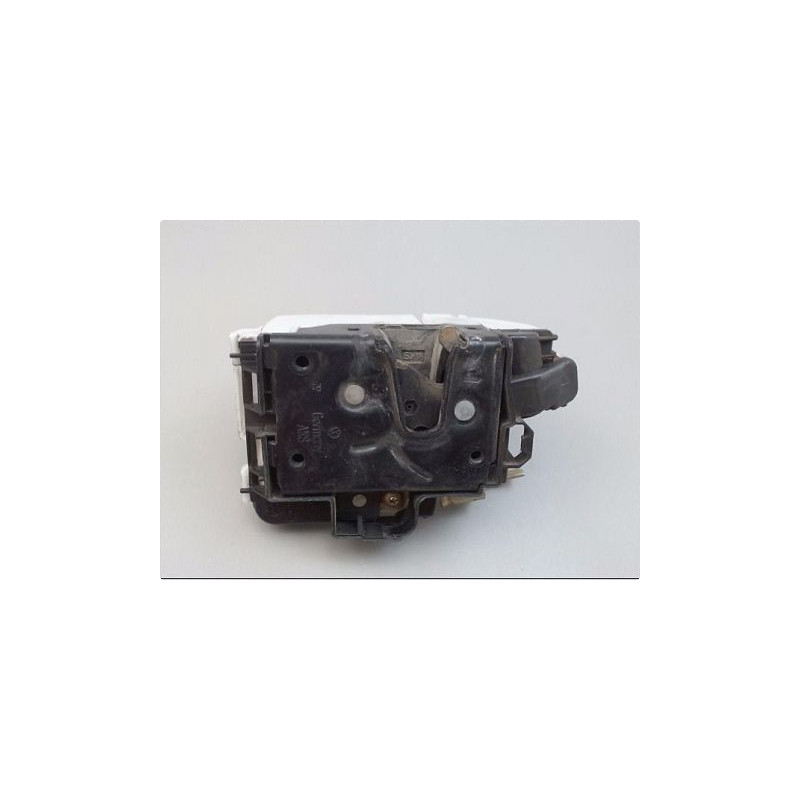 SYSTEME CONDAMNATION AVANT DROIT VOLKSWAGEN POLO III PH2 99-2001