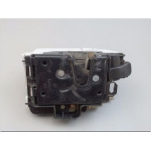SYSTEME CONDAMNATION AVANT DROIT VOLKSWAGEN POLO III PH2 99-2001