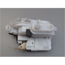 SYSTEME CONDAMNATION AVANT DROIT VOLKSWAGEN POLO III PH2 99-2001