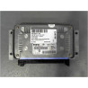 CALCULATEUR MOTEUR PEUGEOT 306 97-2001
