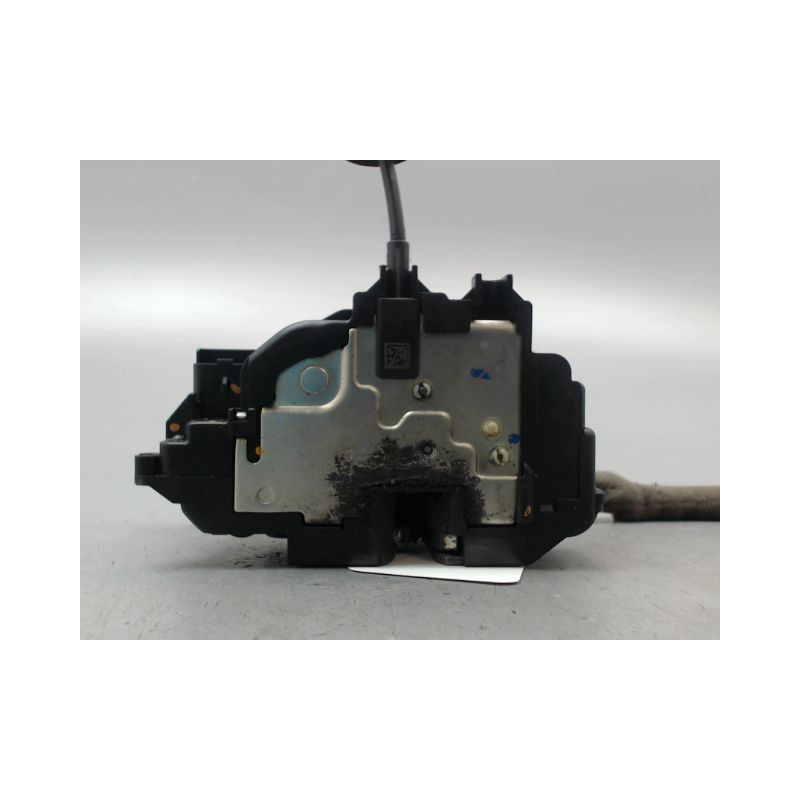 SYSTEME CONDAMNATION AVANT DROIT RENAULT MEGANE BREAK III Phase 2 2012-...