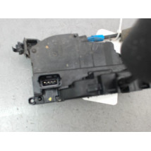 SYSTEME CONDAMNATION AVANT DROIT RENAULT MEGANE BREAK III Phase 2 2012-...