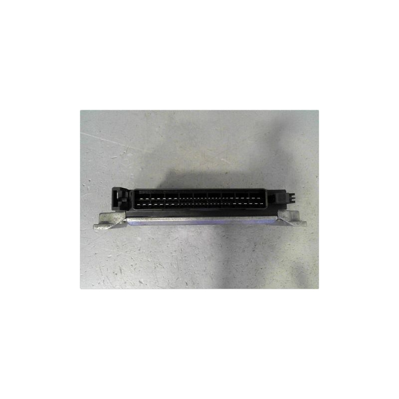 CALCULATEUR MOTEUR PEUGEOT 306 97-2001
