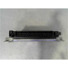 CALCULATEUR MOTEUR PEUGEOT 306 97-2001