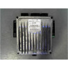 CALCULATEUR MOTEUR RENAULT MEGANE II PH2 06-09