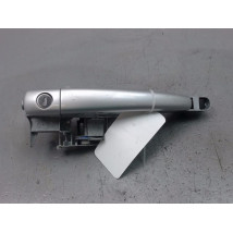 POIGNEE EXTERIEURE PORTE AVANT GAUCHE CITROEN DS5