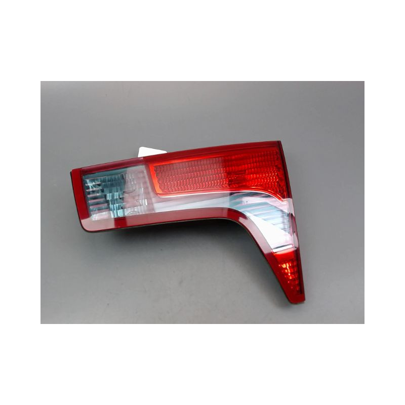FEU ARRIERE INTERIEUR DROIT CITROEN C5 I Phase 2 2004-2008