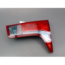 FEU ARRIERE INTERIEUR DROIT CITROEN C5 I Phase 2 2004-2008