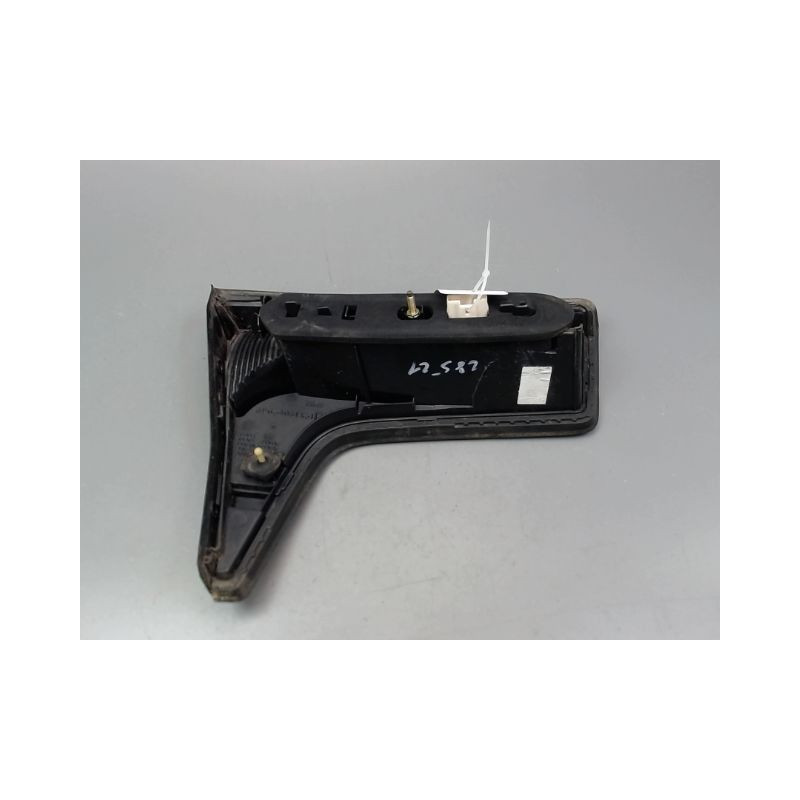 FEU ARRIERE INTERIEUR DROIT CITROEN C5 I Phase 2 2004-2008