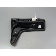 FEU ARRIERE INTERIEUR DROIT CITROEN C5 I Phase 2 2004-2008