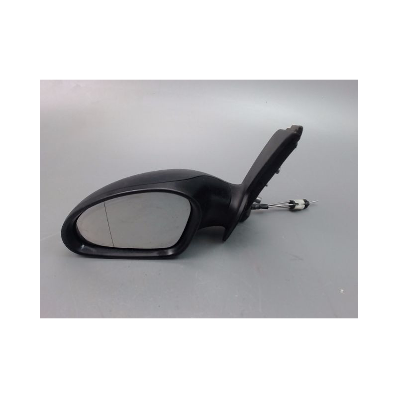 RETROVISEUR EXTERIEUR GAUCHE SEAT ALTEA MONOSP. Phase 1 (5P) 2004-2009