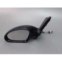 RETROVISEUR EXTERIEUR GAUCHE SEAT ALTEA MONOSP. Phase 1 (5P) 2004-2009