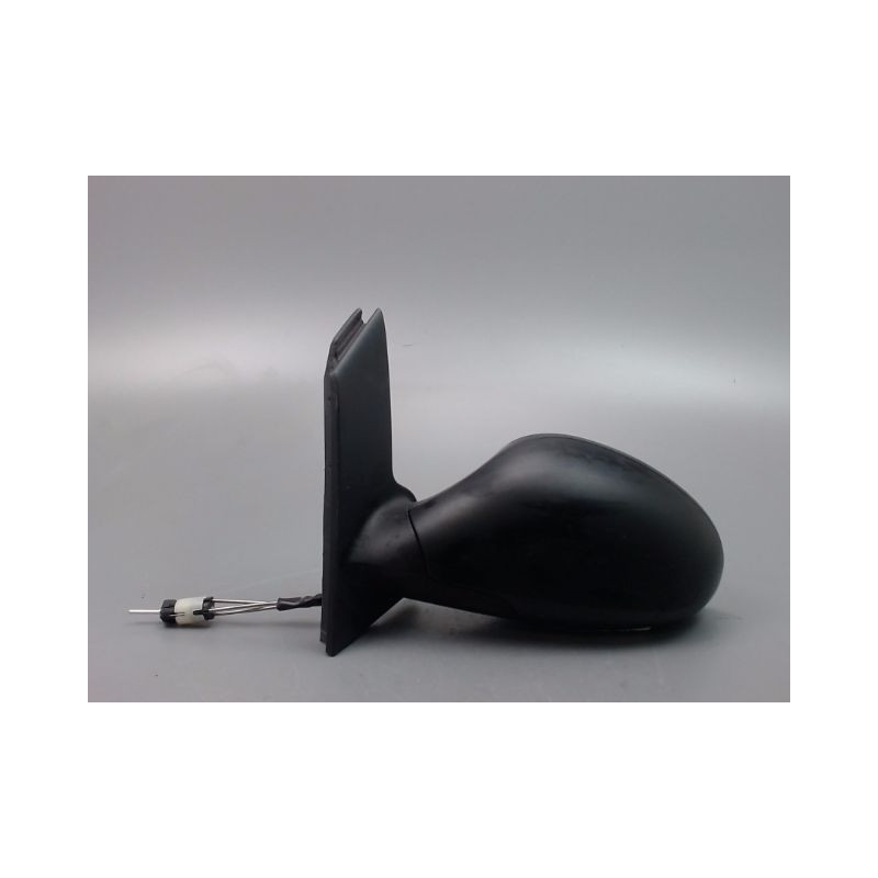RETROVISEUR EXTERIEUR GAUCHE SEAT ALTEA MONOSP. Phase 1 (5P) 2004-2009
