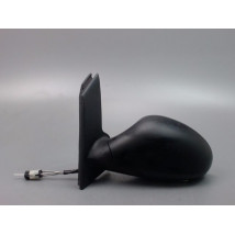 RETROVISEUR EXTERIEUR GAUCHE SEAT ALTEA MONOSP. Phase 1 (5P) 2004-2009