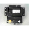 CALCULATEUR MOTEUR RENAULT MEGANE II PH2 06-09