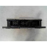 CALCULATEUR MOTEUR RENAULT MEGANE II PH2 06-09