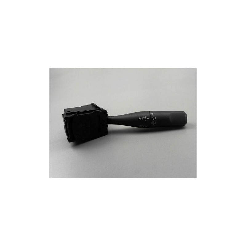 COMMANDE ESSUIE GLACE PEUGEOT 106 96-2003