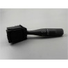 COMMANDE ESSUIE GLACE PEUGEOT 106 96-2003