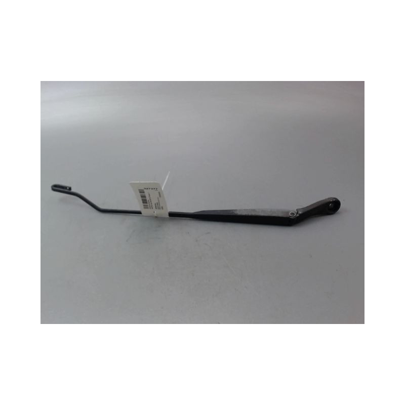 BRAS ESSUIE-GLACE AVANT DROIT NISSAN MICRA III Phase 1 2003-2005