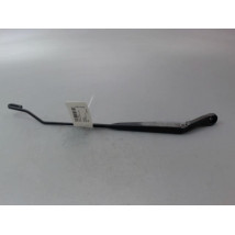 BRAS ESSUIE-GLACE AVANT DROIT NISSAN MICRA III Phase 1 2003-2005