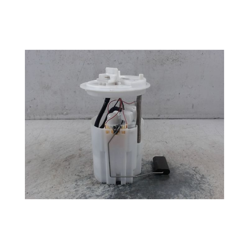 POMPE CARBURANT IMMERGEE OPEL CORSA 2010-