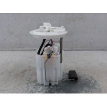 POMPE CARBURANT IMMERGEE OPEL CORSA 2010-