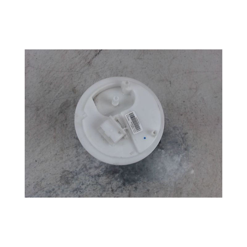 POMPE CARBURANT IMMERGEE OPEL CORSA 2010-