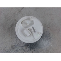 POMPE CARBURANT IMMERGEE OPEL CORSA 2010-