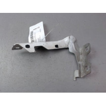 COMPAS GAUCHE CAPOT RENAULT CLIO II Phase 2 2001-2006