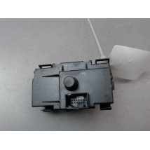 INTERIEUR COMMANDE PHARES BMW SERIE 3 BERL. V Phase 1 (E90) 2005-2008