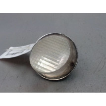 CLIGNOTANT GAUCHE MG ZT 2004-