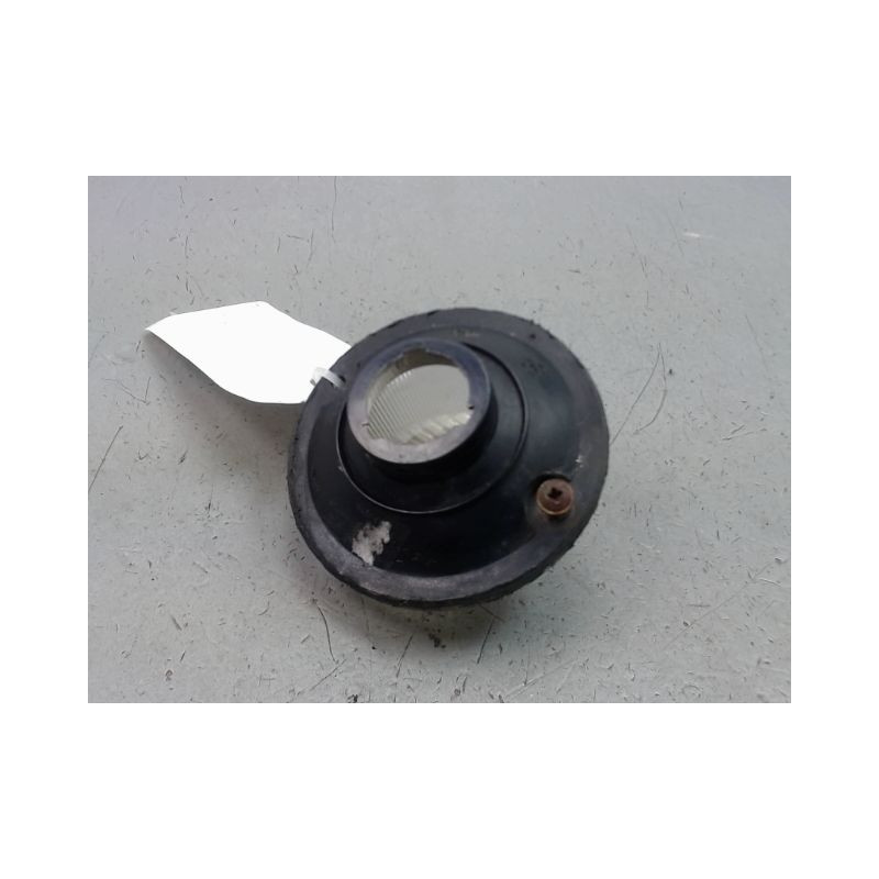 CLIGNOTANT GAUCHE MG ZT 2004-