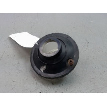CLIGNOTANT GAUCHE MG ZT 2004-