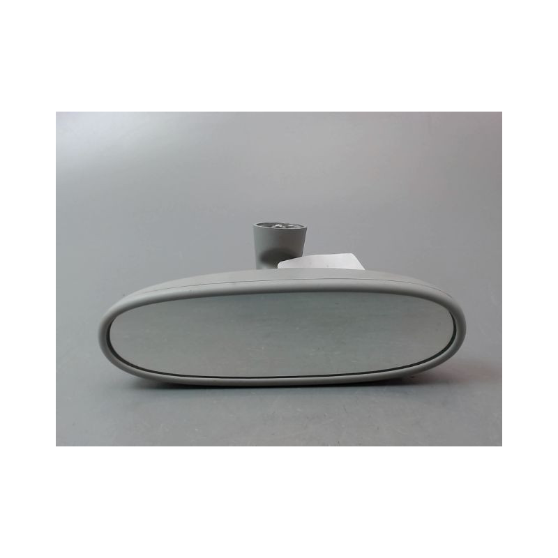 RETROVISEUR INTERIEUR AUDI A1 Phase 1 (8X) 2010-2015