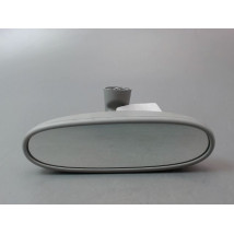RETROVISEUR INTERIEUR AUDI A1 Phase 1 (8X) 2010-2015