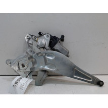 MECANISME+MOTEUR LEVE-GLACE ARRIERE DROIT SUZUKI SWIFT