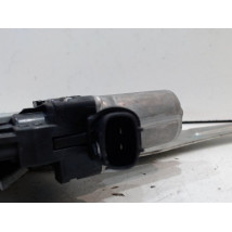 MECANISME+MOTEUR LEVE-GLACE ARRIERE DROIT SUZUKI SWIFT