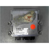 CALCULATEUR MOTEUR PEUGEOT PARTNER PH2 BREAK 02-08