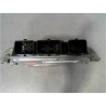 CALCULATEUR MOTEUR PEUGEOT PARTNER PH2 BREAK 02-08