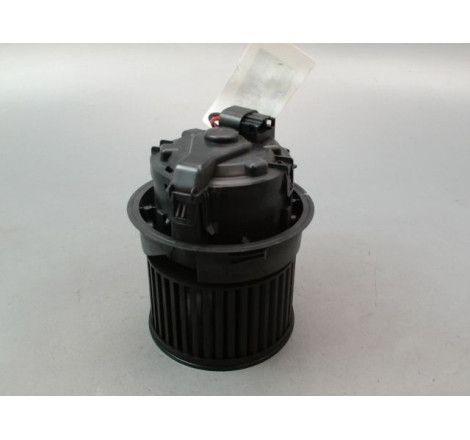 MOTEUR VENTILATEUR CHAUFFAGE