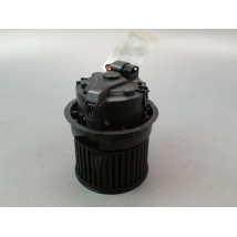MOTEUR VENTILATEUR CHAUFFAGE PEUGEOT 208 Phase 1 2012-...