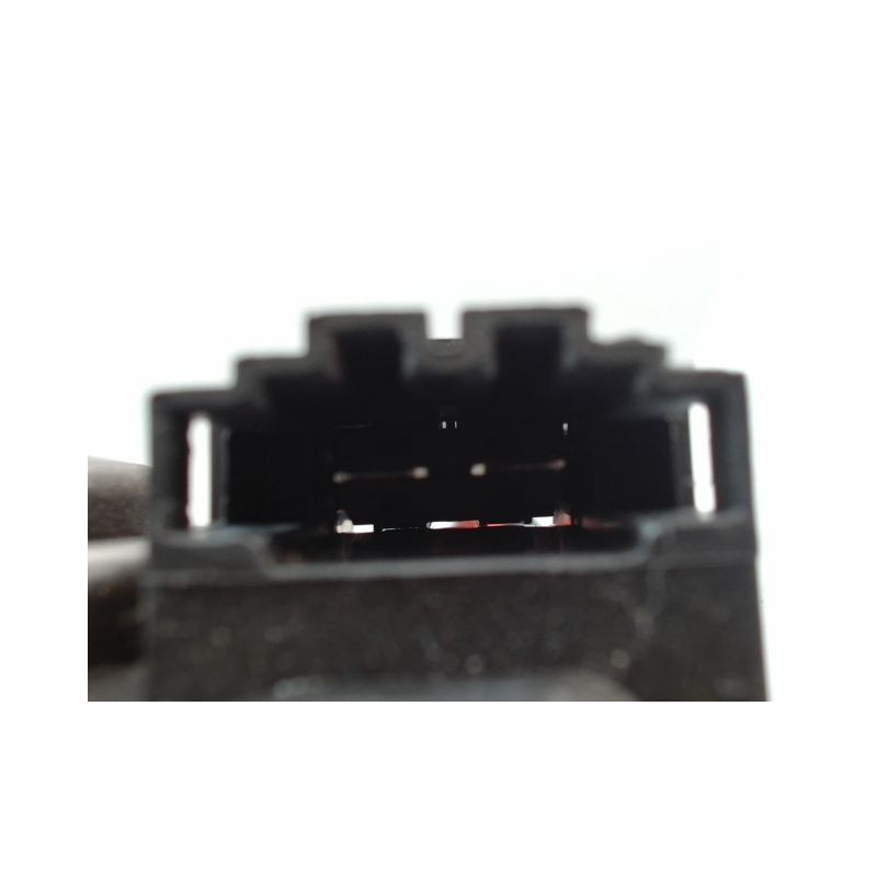 MOTEUR VENTILATEUR CHAUFFAGE PEUGEOT 208 Phase 1 2012-...