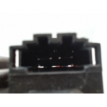 MOTEUR VENTILATEUR CHAUFFAGE PEUGEOT 208 Phase 1 2012-...